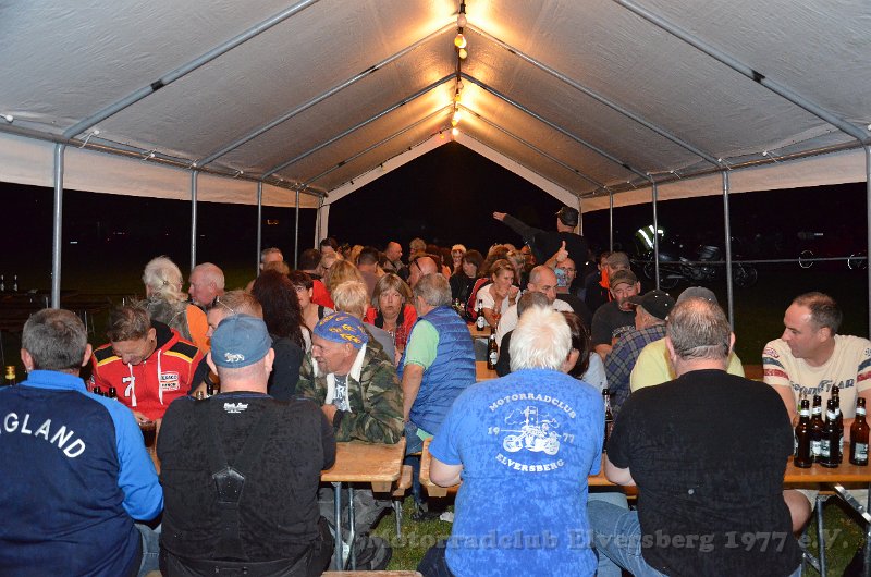 MCE Sommertreffen 2017 - 404.JPG
